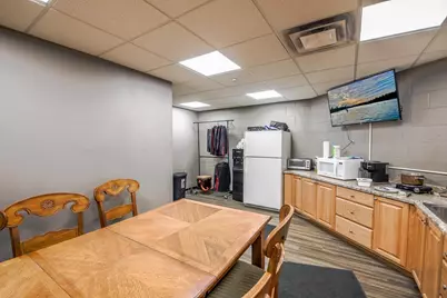 4125 Hadrian Road, Saint Cloud, MN 56301 - Photo 51