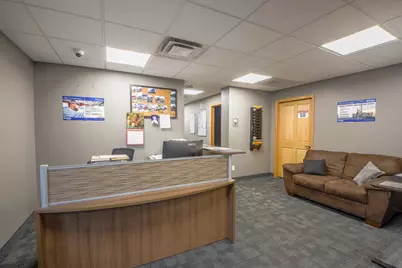 4125 Hadrian Road, Saint Cloud, MN 56301 - Photo 27