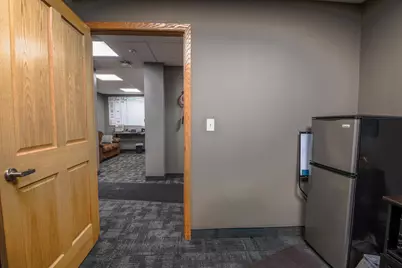 4125 Hadrian Road, Saint Cloud, MN 56301 - Photo 33