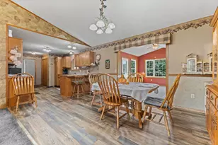 25706 Apollo St NE, Stacy, MN 55079 - Photo 15