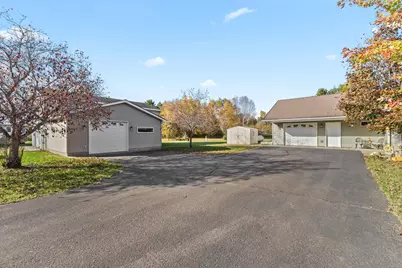 25706 Apollo Street NE, Stacy, MN 55079 - Photo 5
