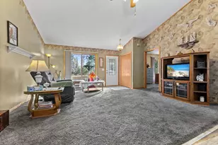 25706 Apollo St NE, Stacy, MN 55079 - Photo 13