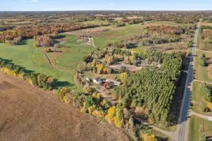 25706 Apollo St NE, Stacy, MN 55079 - Photo 11