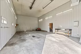 25706 Apollo St NE, Stacy, MN 55079 - Photo 35