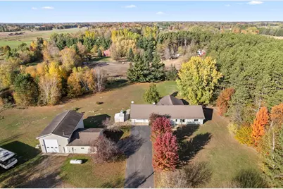 25706 Apollo Street NE, Stacy, MN 55079 - Photo 37