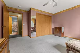 25706 Apollo St NE, Stacy, MN 55079 - Photo 27