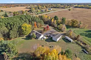 25706 Apollo St NE, Stacy, MN 55079 - Photo 41