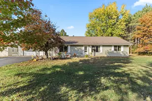 25706 Apollo St NE, Stacy, MN 55079 - Photo 3