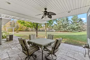 25706 Apollo St NE, Stacy, MN 55079 - Photo 7