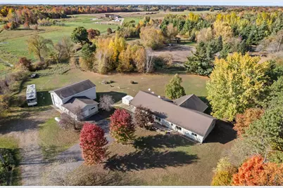 25706 Apollo Street NE, Stacy, MN 55079 - Photo 1