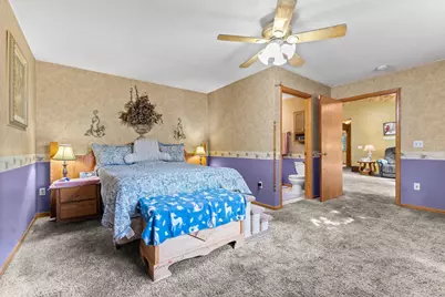 25706 Apollo Street NE, Stacy, MN 55079 - Photo 25