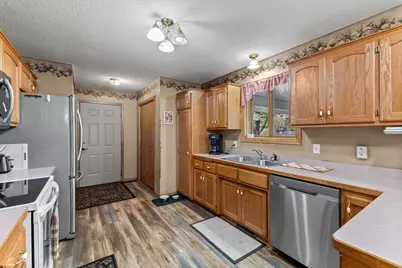 25706 Apollo Street NE, Stacy, MN 55079 - Photo 17
