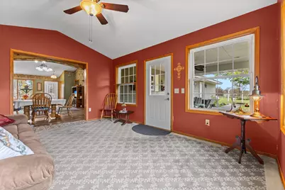 25706 Apollo Street NE, Stacy, MN 55079 - Photo 21