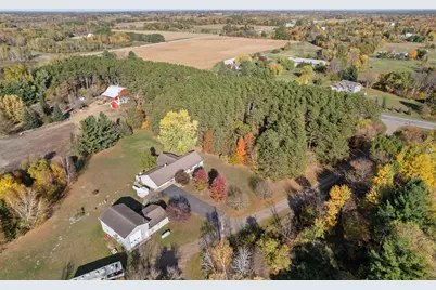 25706 Apollo Street NE, Stacy, MN 55079 - Photo 39