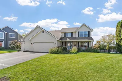 19785 Excel Court, Farmington, MN 55024 - Photo 35