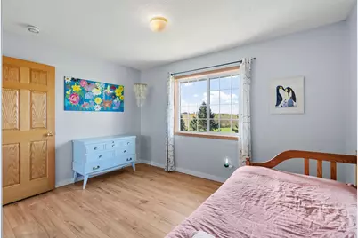 19785 Excel Court, Farmington, MN 55024 - Photo 21