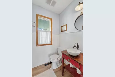 19785 Excel Court, Farmington, MN 55024 - Photo 15