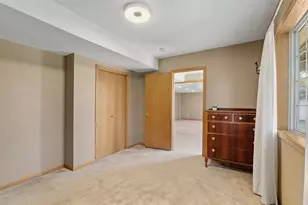 19785 Excel Ct, Farmington, MN 55024 - Photo 25
