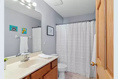 19785 Excel Court, Farmington, MN 55024 - Photo 23