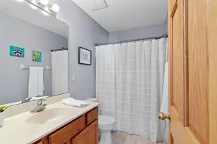 19785 Excel Ct, Farmington, MN 55024 - Photo 23