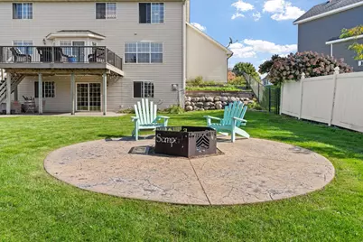 19785 Excel Court, Farmington, MN 55024 - Photo 29