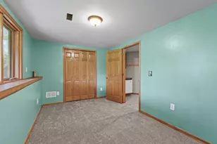 4440 198th Ln NW, Oak Grove, MN 55303 - Photo 43