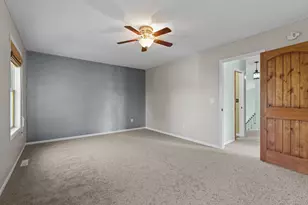 4440 198th Ln NW, Oak Grove, MN 55303 - Photo 25