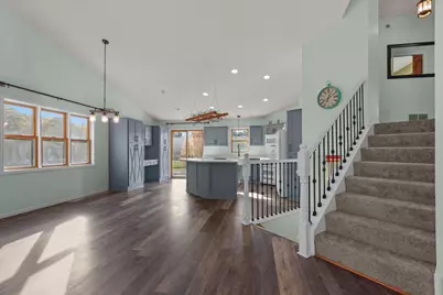 4440 198th Lane NW, Oak Grove, MN 55303 - Photo 23