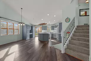 4440 198th Ln NW, Oak Grove, MN 55303 - Photo 23
