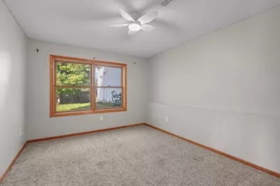 4440 198th Lane NW, Oak Grove, MN 55303 - Photo 37