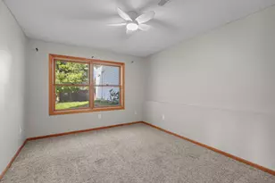 4440 198th Ln NW, Oak Grove, MN 55303 - Photo 37