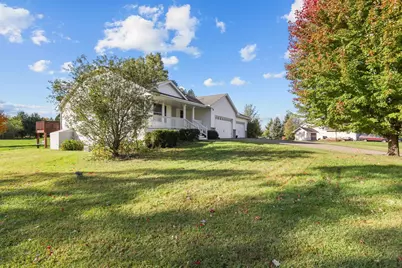 4440 198th Lane NW, Oak Grove, MN 55303 - Photo 3
