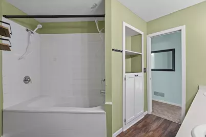 4440 198th Lane NW, Oak Grove, MN 55303 - Photo 29