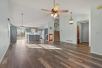 4440 198th Lane NW, Oak Grove, MN 55303 - Photo 13