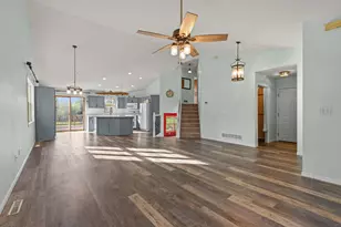 4440 198th Ln NW, Oak Grove, MN 55303 - Photo 13