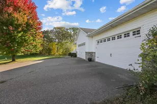 4440 198th Ln NW, Oak Grove, MN 55303 - Photo 3