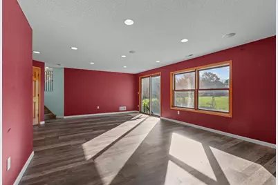 4440 198th Lane NW, Oak Grove, MN 55303 - Photo 35