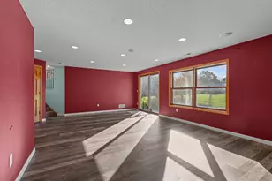 4440 198th Ln NW, Oak Grove, MN 55303 - Photo 35