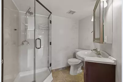 4440 198th Lane NW, Oak Grove, MN 55303 - Photo 39