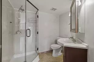 4440 198th Ln NW, Oak Grove, MN 55303 - Photo 39