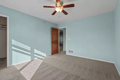 4440 198th Lane NW, Oak Grove, MN 55303 - Photo 31