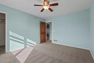 4440 198th Ln NW, Oak Grove, MN 55303 - Photo 31