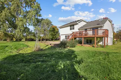 4440 198th Lane NW, Oak Grove, MN 55303 - Photo 49