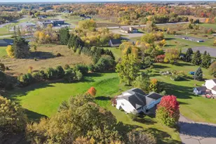 4440 198th Ln NW, Oak Grove, MN 55303 - Photo 5