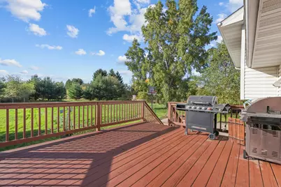 4440 198th Lane NW, Oak Grove, MN 55303 - Photo 17
