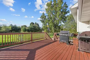 4440 198th Ln NW, Oak Grove, MN 55303 - Photo 17