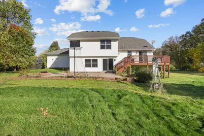 4440 198th Lane NW, Oak Grove, MN 55303 - Photo 47