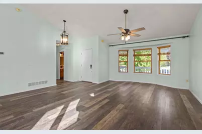 4440 198th Lane NW, Oak Grove, MN 55303 - Photo 11