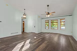 4440 198th Ln NW, Oak Grove, MN 55303 - Photo 11