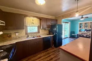 745 Prairie Ave, Cokato, MN 55321 - Photo 15